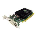 Refurbished Nvidia NVS 315 met garantie, Computers en Software, Videokaarten, Ophalen of Verzenden, Zo goed als nieuw, Overige soorten