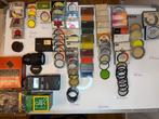 Hoya, Toshiba, Minolta, hama, Kenko Vários, Nieuw