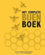 Het complete bijenboek 9789461431592 Emma Sarah Tennant, Verzenden, Zo goed als nieuw, Emma Sarah Tennant