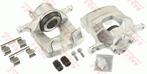 Remklauw CHEVROLET AVEO (1.3 D,1.6,1.2,1.2 LPG,1.4,1.4 Tu..., Ophalen of Verzenden, Nieuw