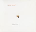 cd digi - Bal Des Boiteux - Gods And Horses, Verzenden, Zo goed als nieuw