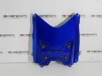 Suzuki GSX-R 600 Achterkap, Ophalen of Verzenden, Nieuw