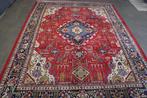 Tabriz - Vloerkleed - 345 cm - 247 cm, Huis en Inrichting, Stoffering | Tapijten en Kleden, Nieuw