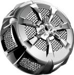Kuryakyn Alley Cat Air Cleaner Cover Screamin Eagle Stage 1, Ophalen of Verzenden, Nieuw