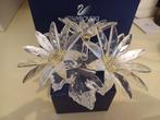 Swarovski - Beeldje - Maxi Flower Arrangement - 252976 - Box