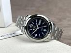 Seiko 5 - Automatic Day/Date - Zonder Minimumprijs -, Nieuw