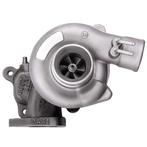 Water Cooled Turbocharger compatible for Mitsubishi L300..., Auto-onderdelen, Motor en Toebehoren, Verzenden, Nieuw, Mitsubishi