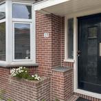 Gezellige eengezinswoning met tuin aan de Anemoonstraat gevo, Direct bij eigenaar, Koog-aan-de-zaan