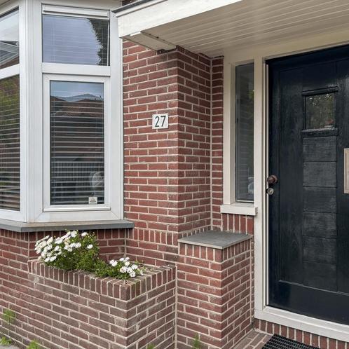 Gezellige eengezinswoning met tuin aan de Anemoonstraat gevo, Huizen en Kamers, Huizen te huur, Direct bij eigenaar