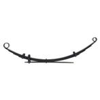 ARB / OME Leaf Spring Jeep Xj Special, Ophalen of Verzenden, Nieuw