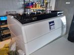 Lavazza LB4700 WEGA espressomachine in veiling restaurant, Zakelijke goederen, Horeca | Keukenapparatuur, Koffie en Espresso, Gebruikt