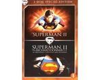Superman II (Special Edition), Verzenden, Nieuw in verpakking