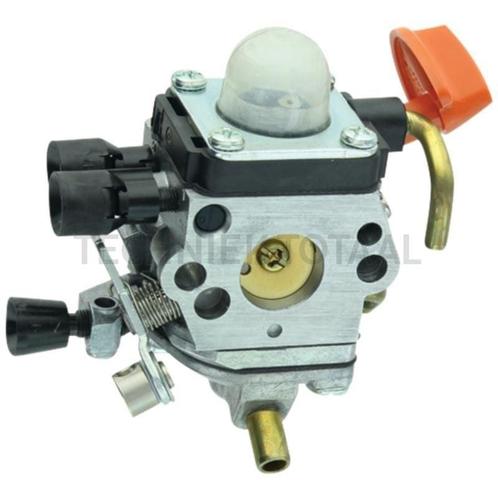 Carburateur C1Q-S110E - Carburateurtype: C1Q-S110E, Passend, Auto-onderdelen, Overige Auto-onderdelen