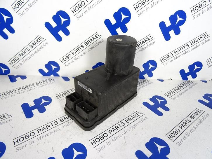 CV pomp A 202 800 1648* o.a: C-klasse w202, Auto-onderdelen, Elektronica en Kabels, Gebruikt, 3 maanden garantie, Mercedes-Benz