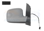 SPIEGELS VOOR VW CADDY 2004-2010 2K1857508A9B9, Ophalen of Verzenden, Nieuw