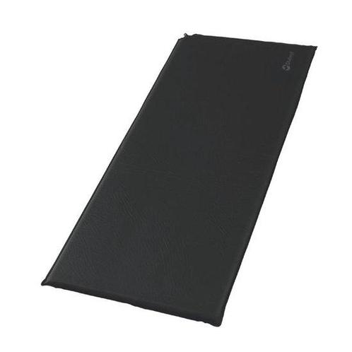 Outwell Sleepin Single 5.0 cm Zelfopblazende Slaapmat -, Caravans en Kamperen, Slaapzakken, Verzenden