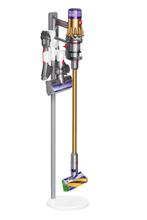 Dyson Cyclone V12 Detect Slim Dok Dockingstation - 972214-04, Witgoed en Apparatuur, Stofzuigers, Verzenden, Nieuw