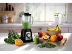 Tefal BlendForce II BL4358 - Blender, Verzenden, Zo goed als nieuw