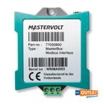 Bieden: Mastervolt MasterBus Modbus interface, Nieuw, Kabel of Apparatuur, Ophalen of Verzenden