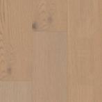 PARKY Pro Desert Oak Rustic Light Parketvloer, Huis en Inrichting, Ophalen of Verzenden, Nieuw, Overige kleuren, Parket