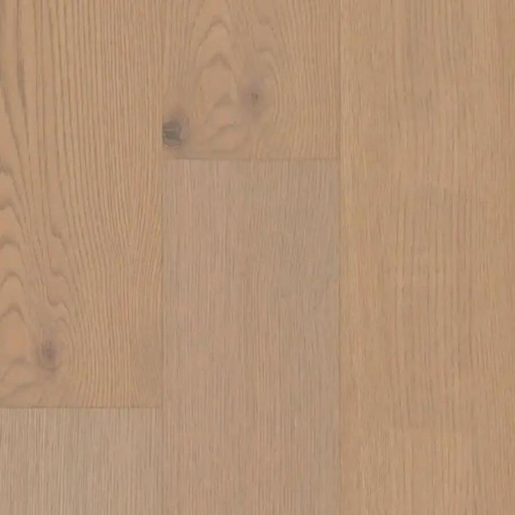 PARKY Pro Desert Oak Rustic Light Parketvloer, Huis en Inrichting, Stoffering | Vloerbedekking, Parket, Overige kleuren, Nieuw