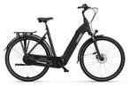 Batavus Altura PT Pro – 3 maanden €67,98, daarna €135,95 p/m, Batavus, Nieuw, Ophalen of Verzenden, 50 km per accu of meer