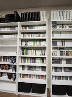 Heel veel Xbox Spellen!!! Al vanaf €0,99., Ophalen of Verzenden, Gebruikt, Online