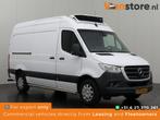 Mercedes-Benz Sprinter 316CDI 2020 (Export only), Automaat, Wit, Mercedes-Benz, Diesel