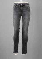 Vintage Skinny Tommy Hilfiger Gray size 25 / 30, Kleding | Heren, Spijkerbroeken en Jeans, Ophalen of Verzenden, Nieuw