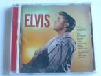 Elvis Presley - Elvis (geremastered), Cd's en Dvd's, Cd's | Pop, Verzenden, Nieuw in verpakking