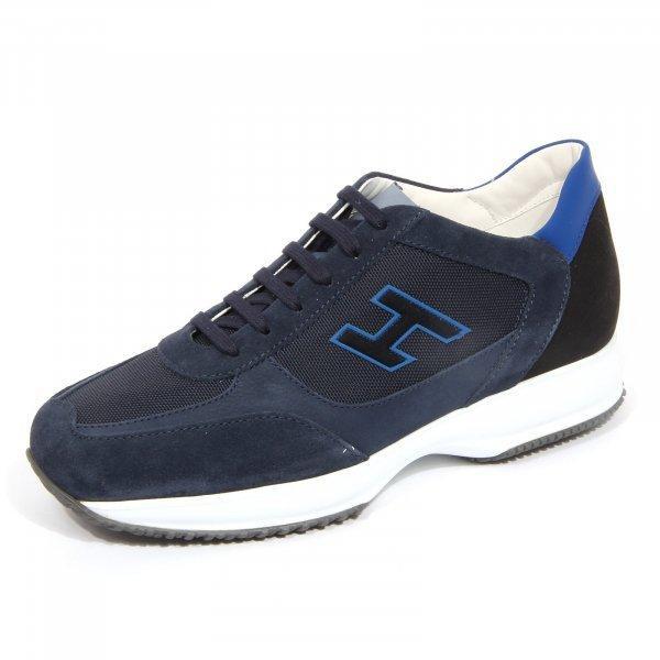 Hogan - Sneakers - Maat: EU 44 - Nieuw met tags, Kleding | Heren, Schoenen