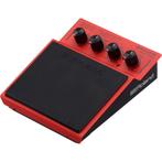 Roland SPD::ONE WAV PAD, Verzenden, Nieuw