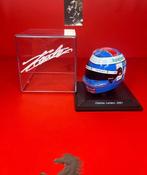 Ferrari - F1 Monaco GP 2021 - Rare Limited Edition - Charles, Nieuw
