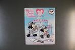 Granada, Grenada - Grenadines Walt Disney - Walt Disney 98, Gestempeld