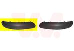 BUMPERLIJST VOOR CITROEN C3 FC 2002-2005 7452W0, Ophalen of Verzenden, Nieuw