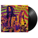White Zombie - La Sexorcisto: Devil Music Volume 1 - Vinyl, Nieuw in verpakking