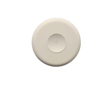 Google Nest Cam Magneet Zo goed als nieuw, Morgen thuis! beschikbaar voor biedingen