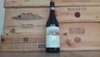 2015 Vietti Brunate - Barolo - 1 Fles (0,75 liter), Nieuw