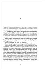 In Haar Schoenen Filmeditie 9789044605303 Jennifer Weiner, Verzenden, Gelezen, Jennifer Weiner