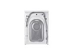 Samsung - Wasmachine Voorlader - 9 kg - Wit, Verzenden, 8 tot 10 kg, Nieuw, 85 tot 90 cm