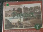 cd - Various - Vroeger Deel 2 - 80 Nostalgische Liedjes U..., Verzenden, Zo goed als nieuw