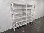 Koelcel / Vriescel stelling 210 x 40 x 182 cm, Nieuw in verpakking, Koelen en Vriezen