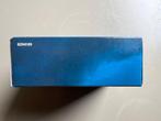 Lego - Harry Potter - Silencio box (New/MISB), Kinderen en Baby's, Speelgoed | Duplo en Lego, Nieuw