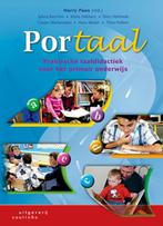 Portaal 9789046901953, Boeken, Verzenden, Zo goed als nieuw