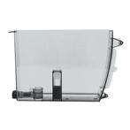DeLonghi Waterreservoir Koffiemachine AS13200250, Verzenden, Nieuw