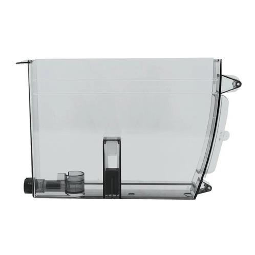 DeLonghi Waterreservoir Koffiemachine AS13200250, Witgoed en Apparatuur, Koffiemachine-accessoires, Verzenden