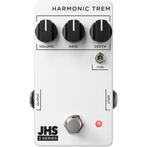 JHS Pedals 3 Series Harmonic Trem effectpedaal met twee, Muziek en Instrumenten, Effecten, Verzenden, Nieuw
