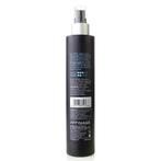 ASP Mode Salt Spray - 250ml, Sieraden, Tassen en Uiterlijk, Uiterlijk | Haarverzorging, Ophalen of Verzenden, Nieuw, Gel, Wax, Haarlak of Mousse