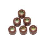 variorolset 25km fly4t2v/ lx4t2v/ prima/ s-4t-2v/ sprint/ zi, Verzenden, Nieuw