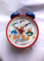 DONALD DUCK - Walt Disney - DUCK TALES - Heren - 1970-1979, Nieuw